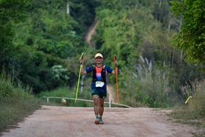 BIB: 
                            <button type="button" onclick="openModal(19443984)" class="btn btn-primary btn-sm float-right btn-popup" data-toggle="modal" data-target=".modal-high-quality">
                        <i class="fas fa-shopping-cart"></i> Add to Cart
                    </button>
                                            <button type="button" onclick="isThisMe(19443984, true)" class="btn btn-success btn-sm float-right btn-popup btn-isme hidden" data-toggle="tooltip" data-placement="bottom" title="นี่คือรูปของคุณใช่ไหม คลิกที่นี่เพื่อเอาเข้าอัลบั้ม">
                        <i class="fas fa-plus"></i> Add to album
                    </button>
                    <button type="button" onclick="isThisMe(19443984, false)" class="btn btn-warning btn-sm float-right btn-popup btn-isnotme hidden">
                        <i class="fas fa-ban"></i> Remove from album
                    </button>